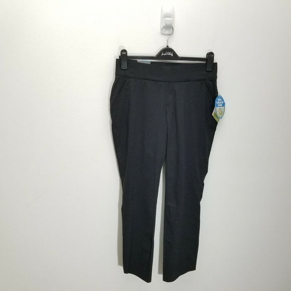climber canyon casual ankle pant